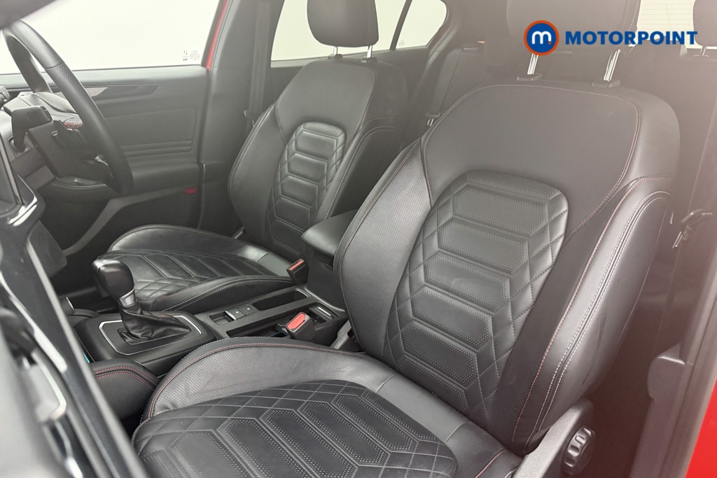 Used Ford Focus 2023 for sale - 76978925: Photo 11