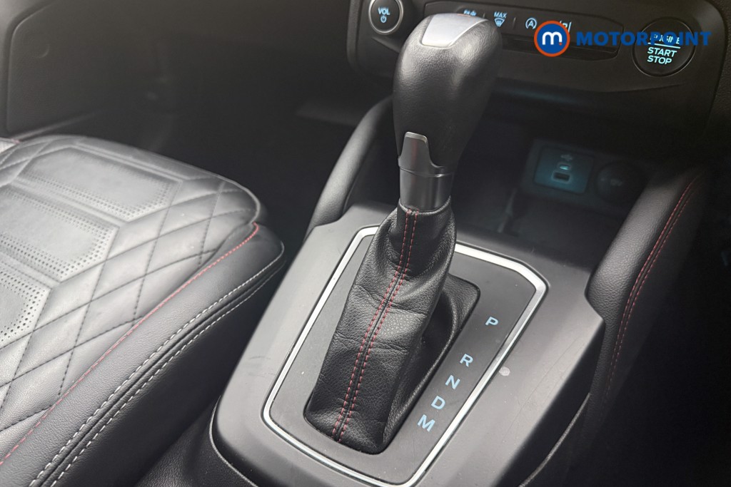 Used Ford Focus 2023 for sale - 76978925: Photo 24