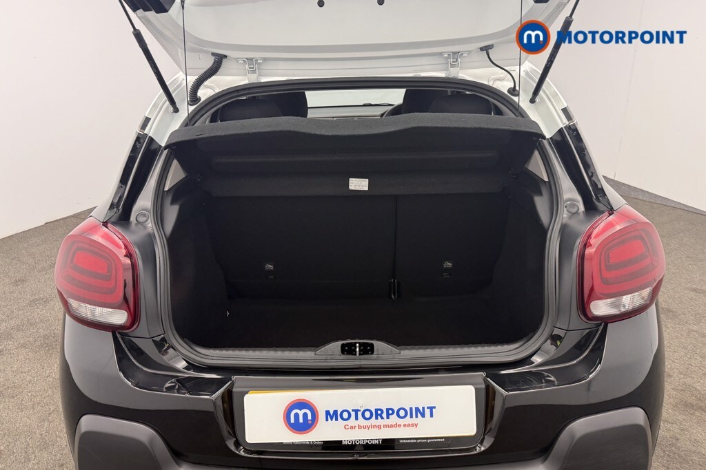 Used Citroen C3 2020 for sale - 77348218: Photo 13