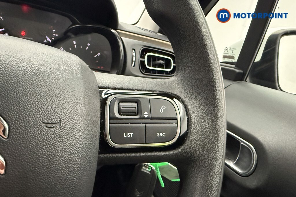 Used Citroen C3 2020 for sale - 77348218: Photo 16