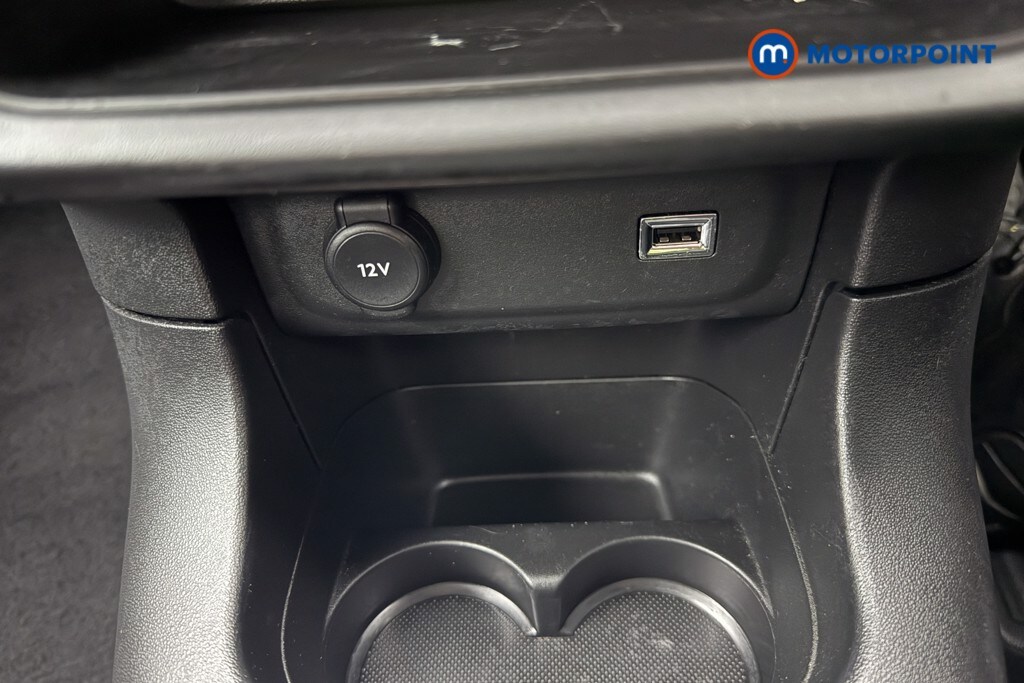 Used Citroen C3 2020 for sale - 77348218: Photo 21