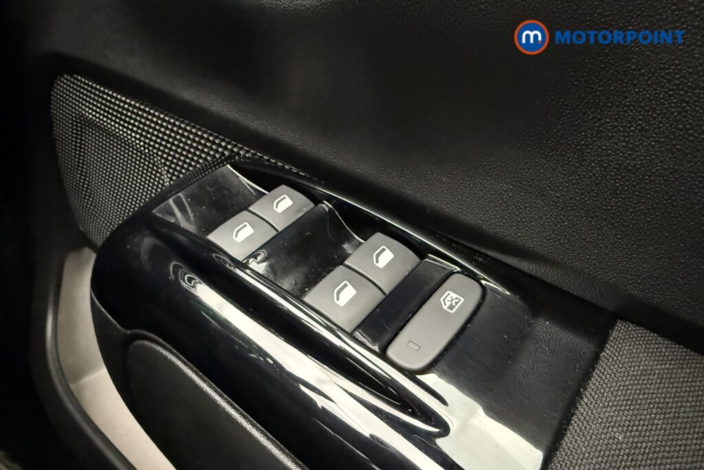 Used Citroen C3 2020 for sale - 77348218: Photo 22