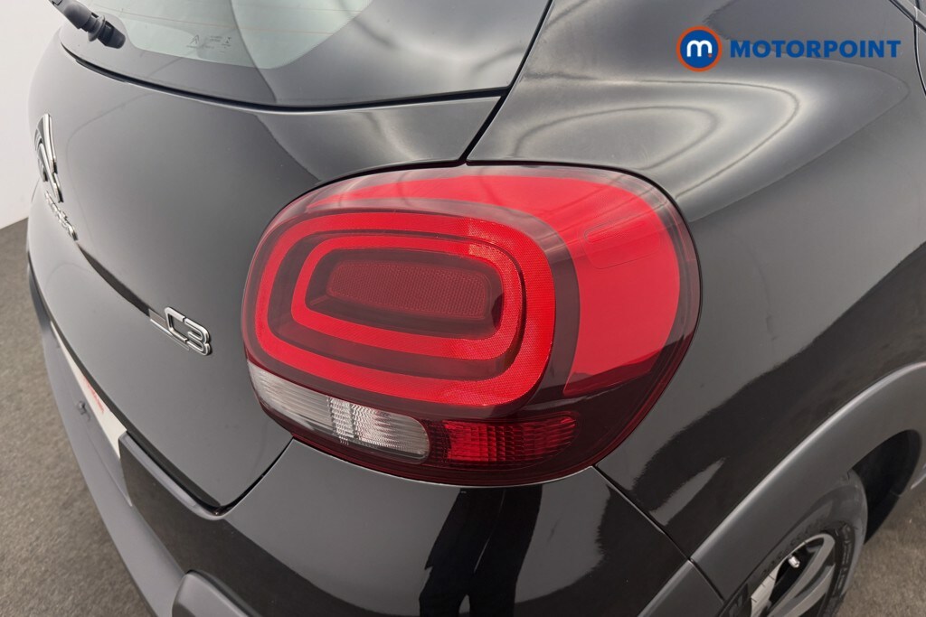 Used Citroen C3 2020 for sale - 77348218: Photo 23