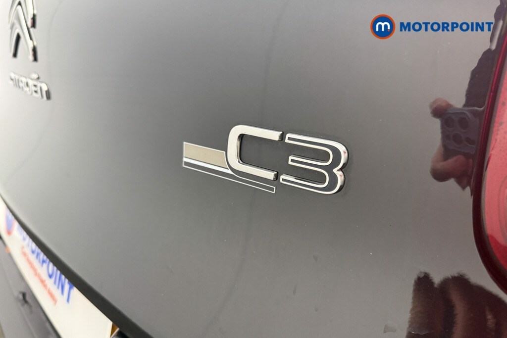 Used Citroen C3 2020 for sale - 77348218: Photo 24