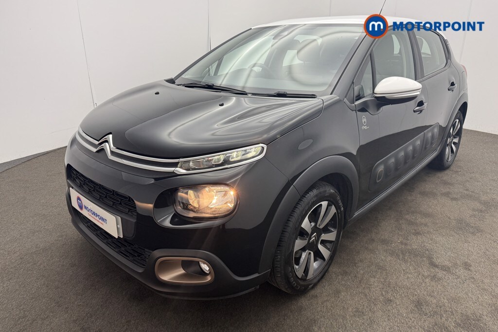 Used Citroen C3 2020 for sale - 77348218: Photo 26