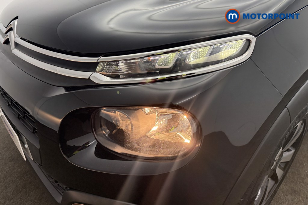 Used Citroen C3 2020 for sale - 77348218: Photo 27