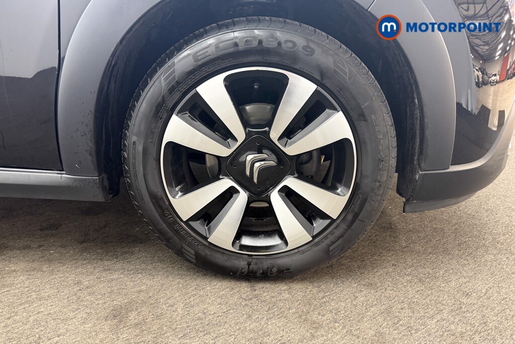 Used Citroen C3 2020 for sale - 77348218: Photo 28