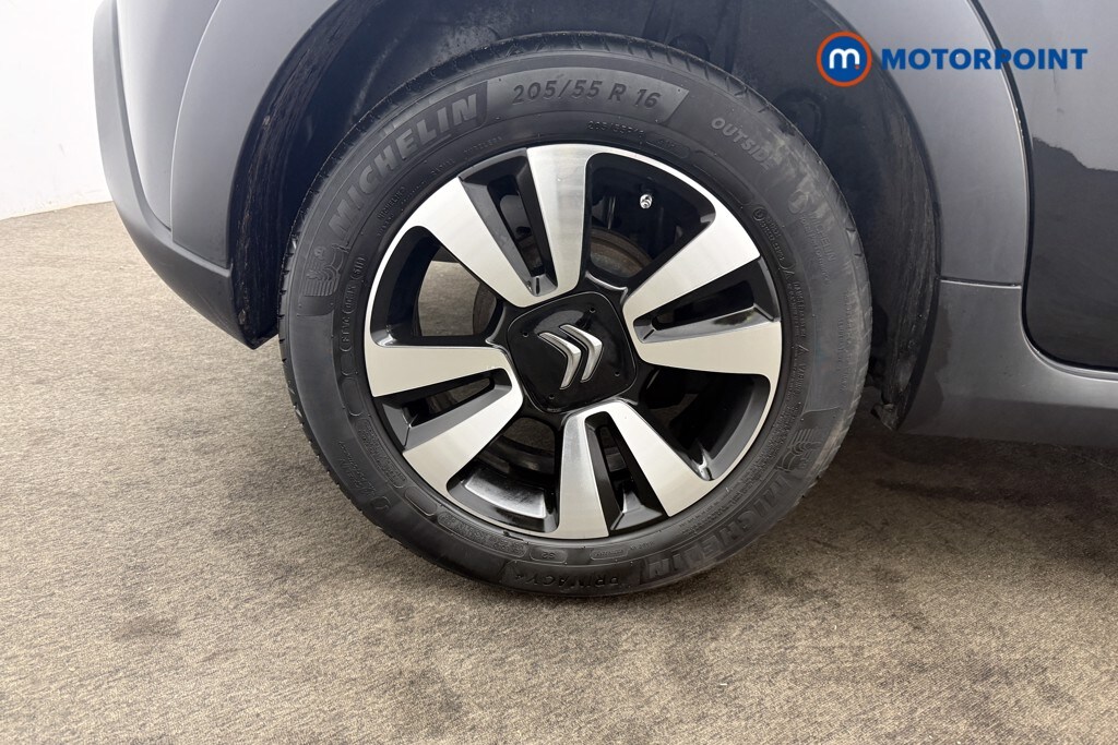 Used Citroen C3 2020 for sale - 77348218: Photo 29