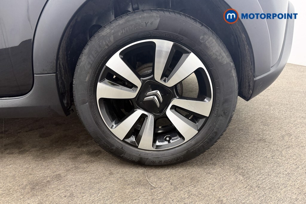 Used Citroen C3 2020 for sale - 77348218: Photo 30