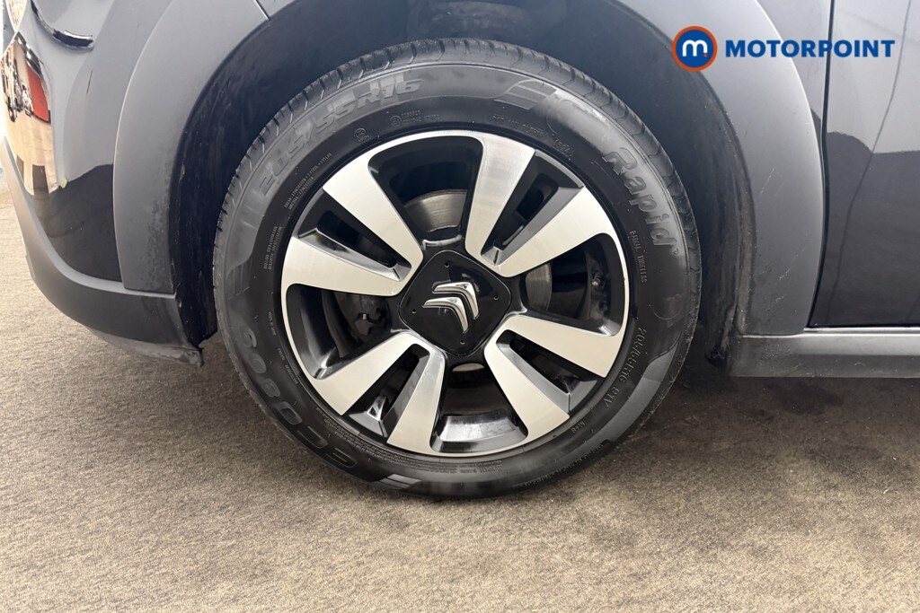 Used Citroen C3 2020 for sale - 77348218: Photo 31