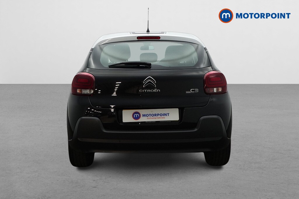 Used Citroen C3 2020 for sale - 77348218: Photo 6