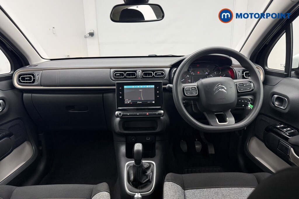 Used Citroen C3 2020 for sale - 77348218: Photo 9