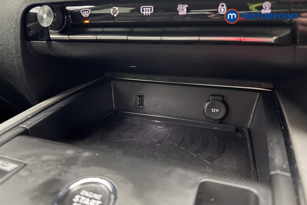 Used Citroen C5 Aircross for sale - 77845826: Photo 22