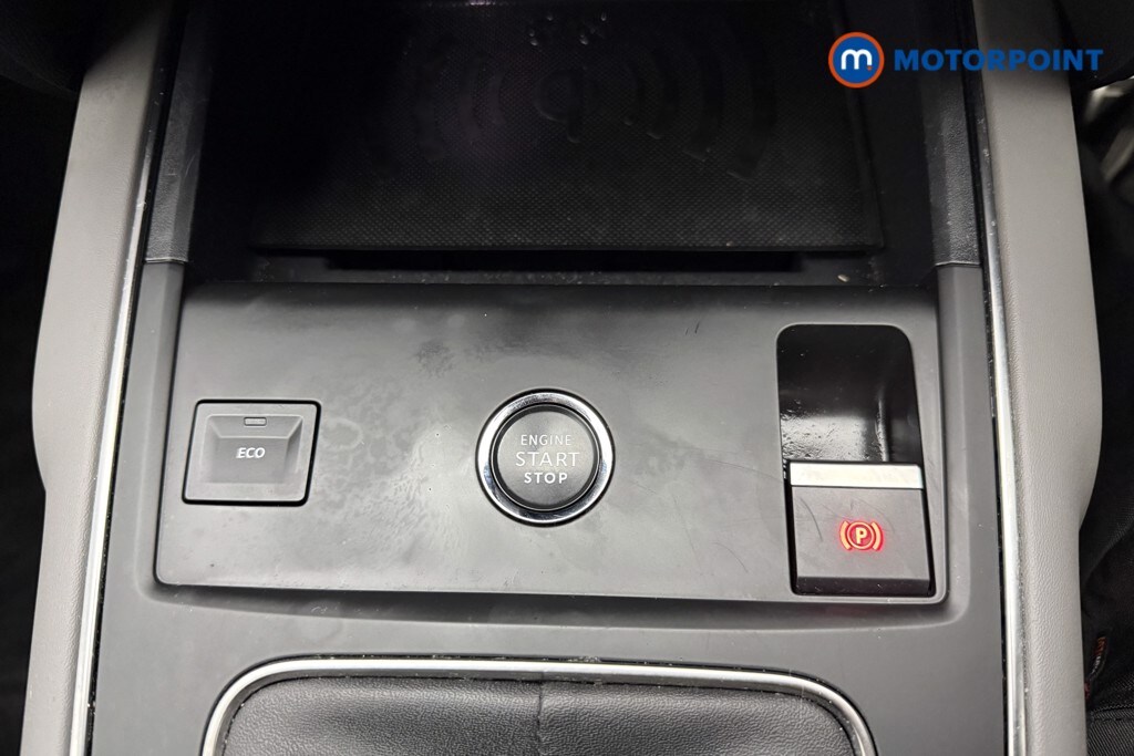 Used Citroen C5 Aircross for sale - 77845826: Photo 23