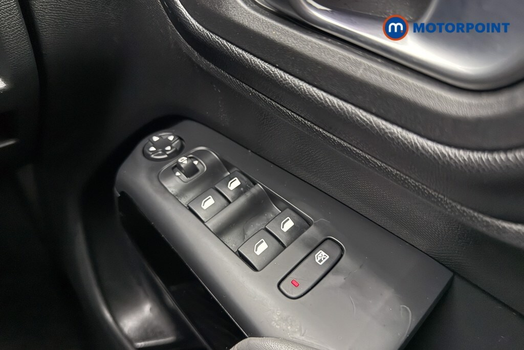 Used Citroen C5 Aircross for sale - 77845826: Photo 24