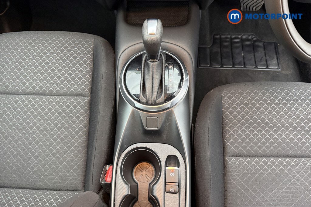 Used Nissan Juke for sale - 77962578: Photo 27