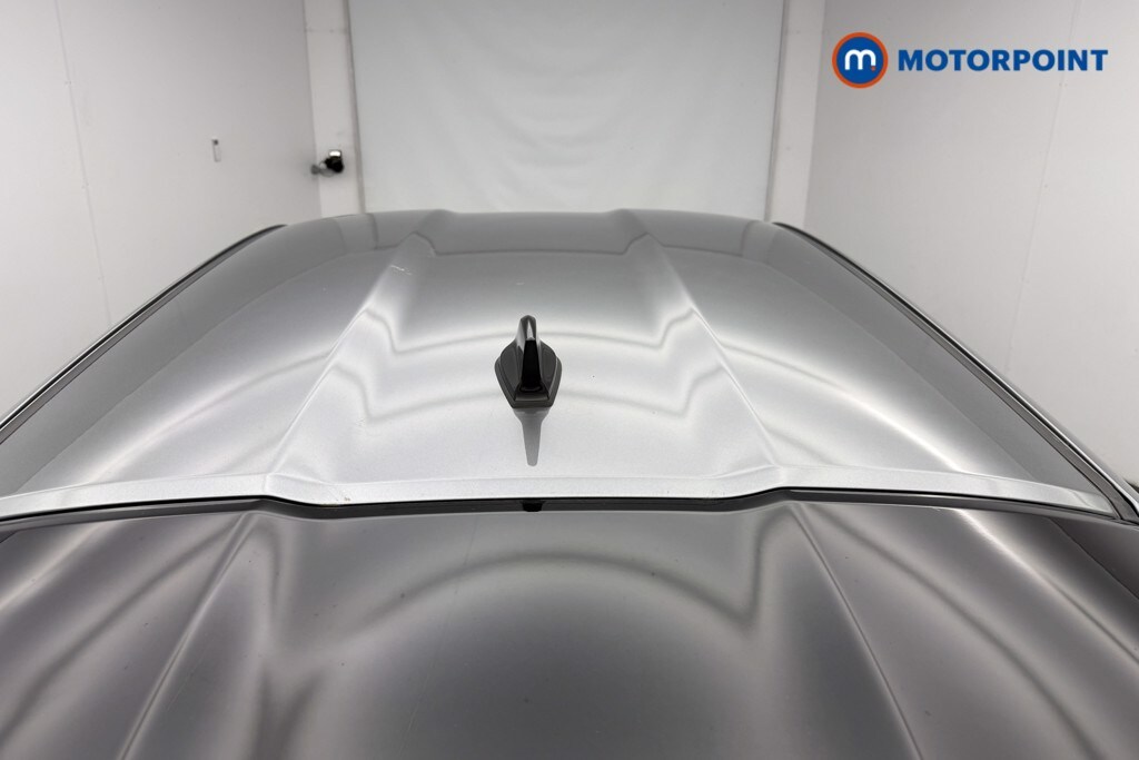 Used Nissan Juke for sale - 77962578: Photo 32