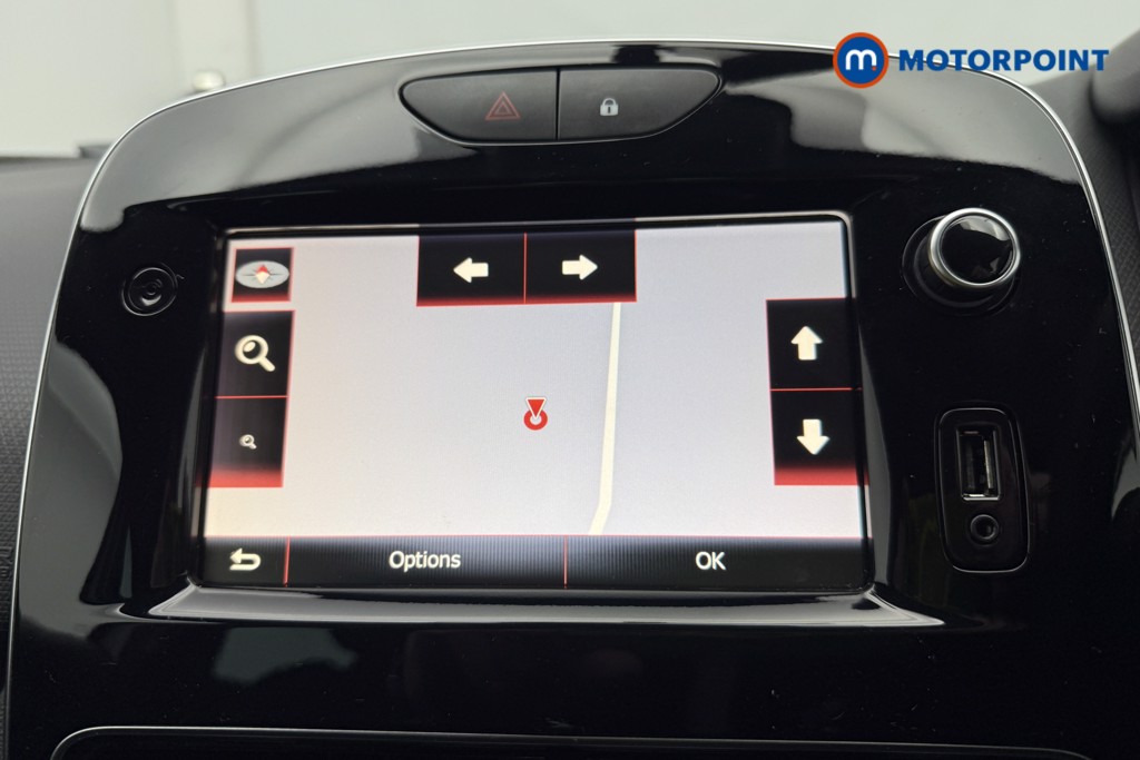 Used Renault Clio 2019 for sale - 77417881: Photo 10