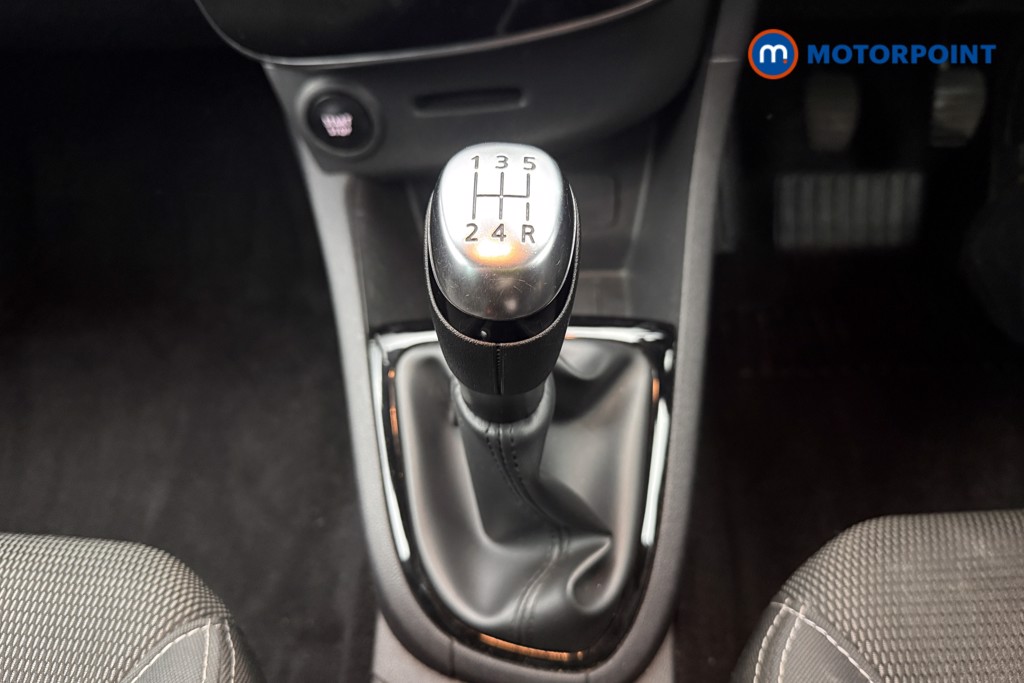 Used Renault Clio 2019 for sale - 77417881: Photo 15