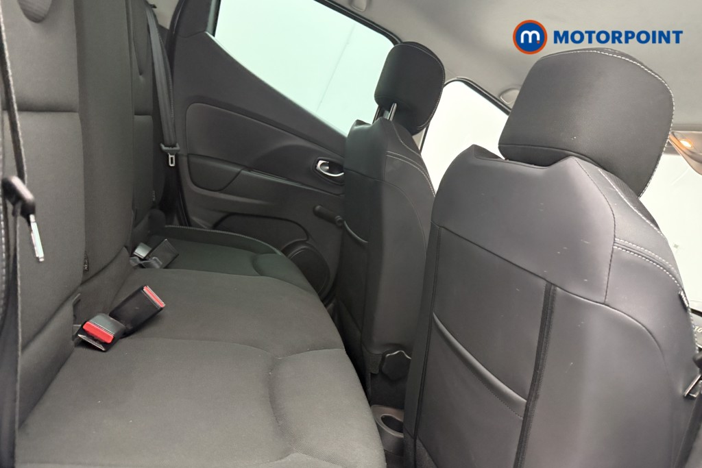 Used Renault Clio 2019 for sale - 77417881: Photo 17