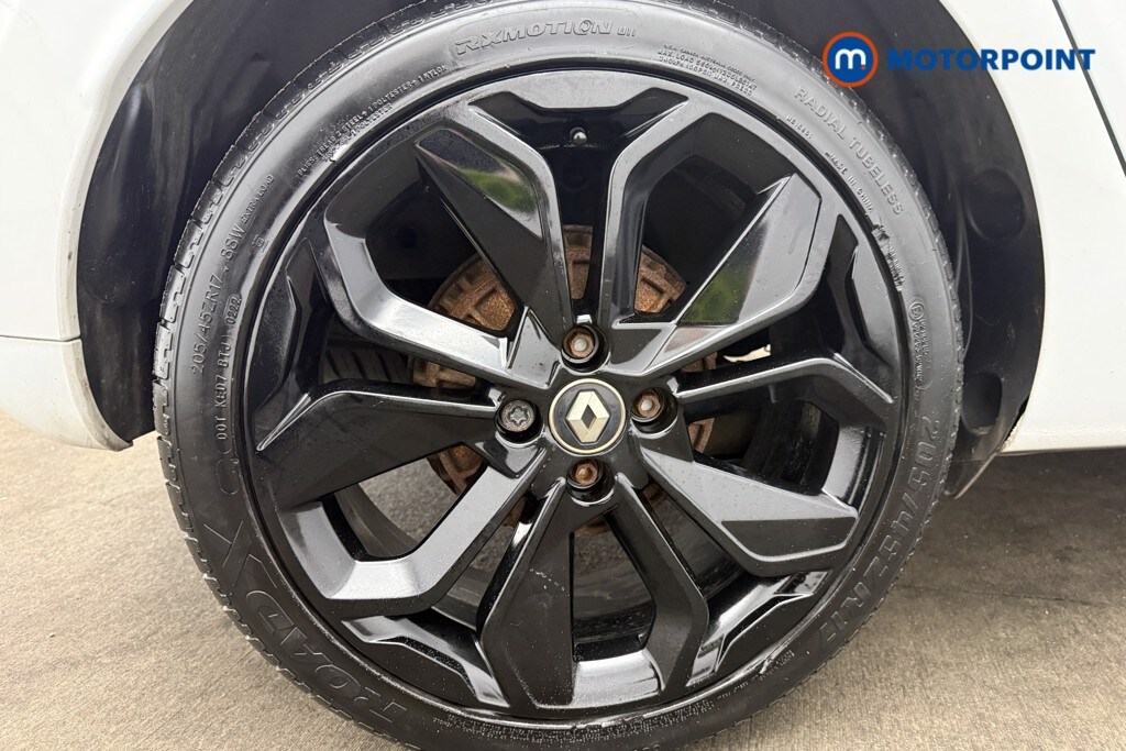 Used Renault Clio 2019 for sale - 77417881: Photo 18