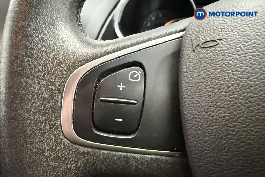 Used Renault Clio 2019 for sale - 77417881: Photo 22