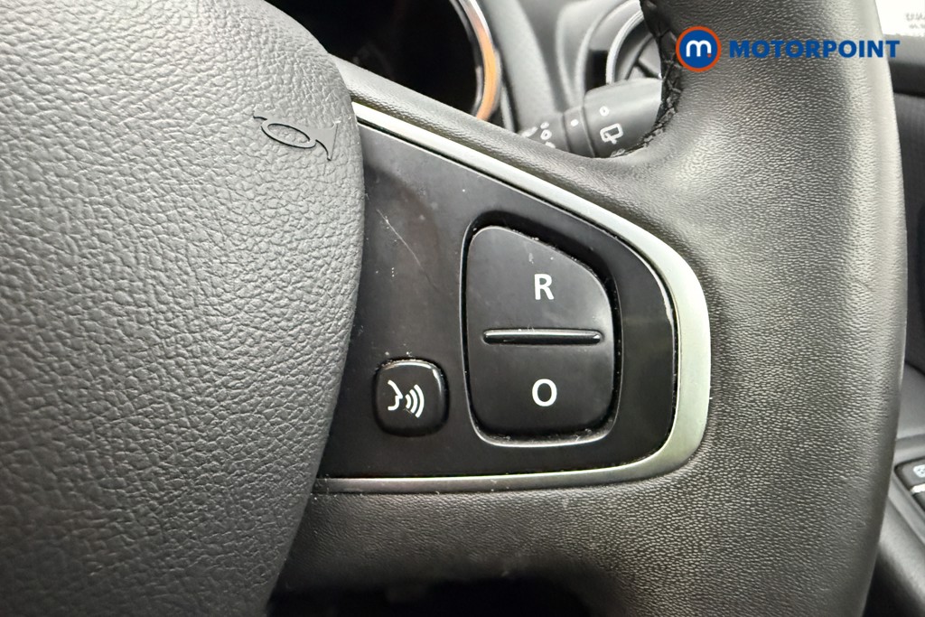 Used Renault Clio 2019 for sale - 77417881: Photo 23