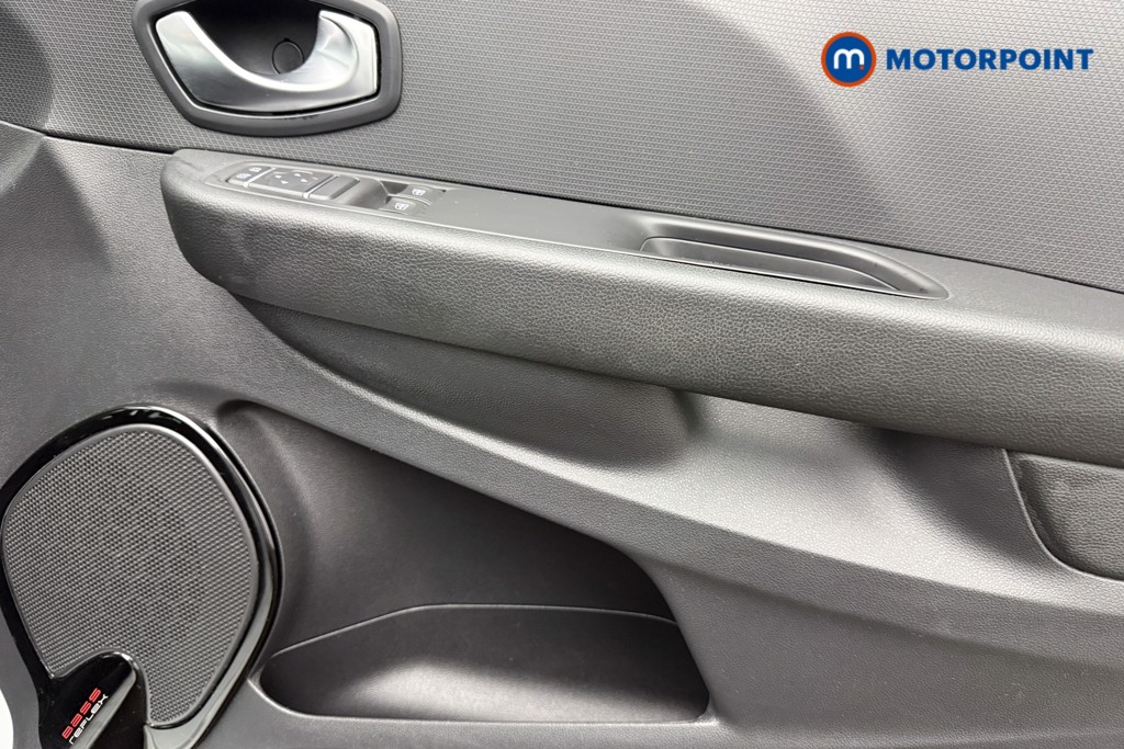 Used Renault Clio 2019 for sale - 77417881: Photo 26