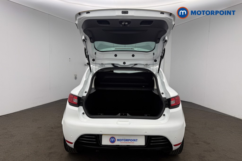 Used Renault Clio 2019 for sale - 77417881: Photo 28