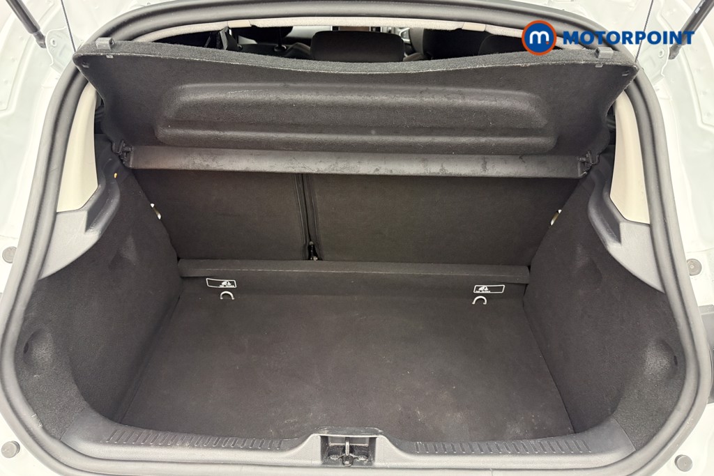 Used Renault Clio 2019 for sale - 77417881: Photo 29