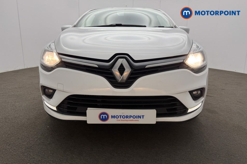 Used Renault Clio 2019 for sale - 77417881: Photo 30