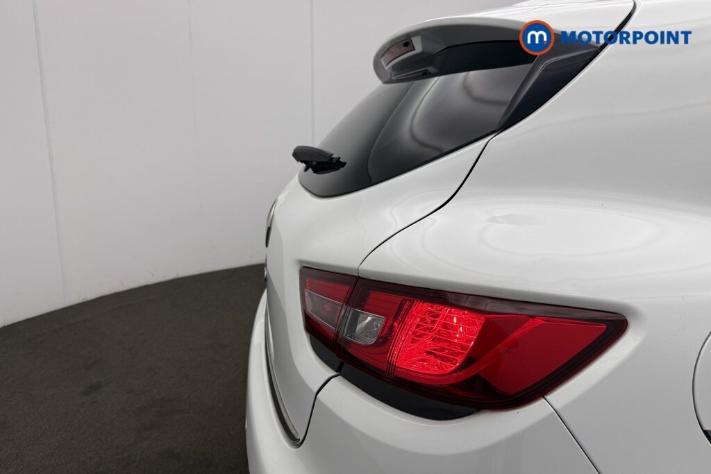 Used Renault Clio 2019 for sale - 77417881: Photo 33