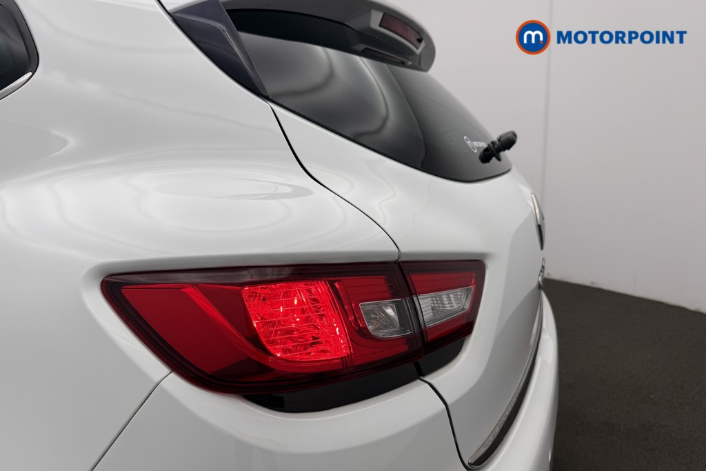 Used Renault Clio 2019 for sale - 77417881: Photo 34