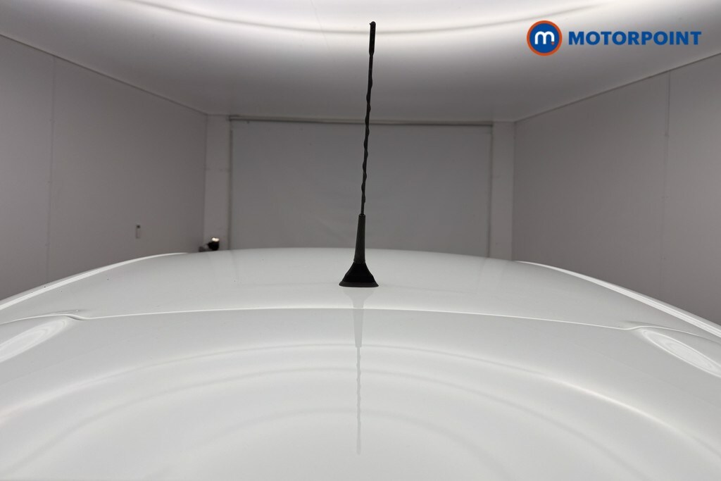 Used Renault Clio 2019 for sale - 77417881: Photo 35