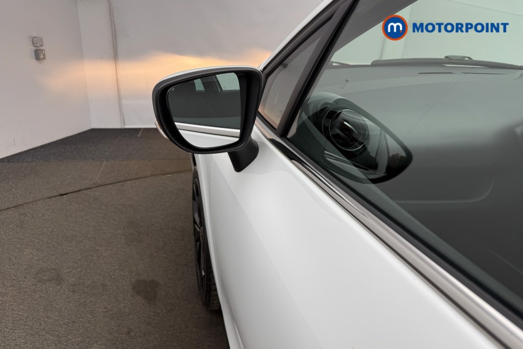 Used Renault Clio 2019 for sale - 77417881: Photo 36