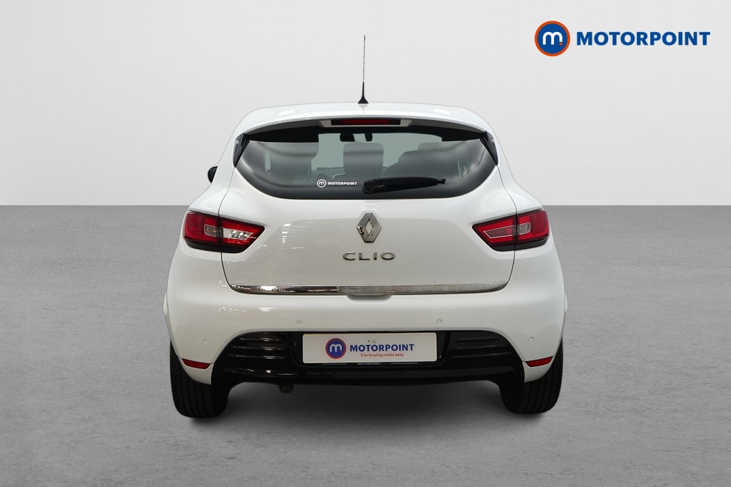 Used Renault Clio 2019 for sale - 77417881: Photo 6