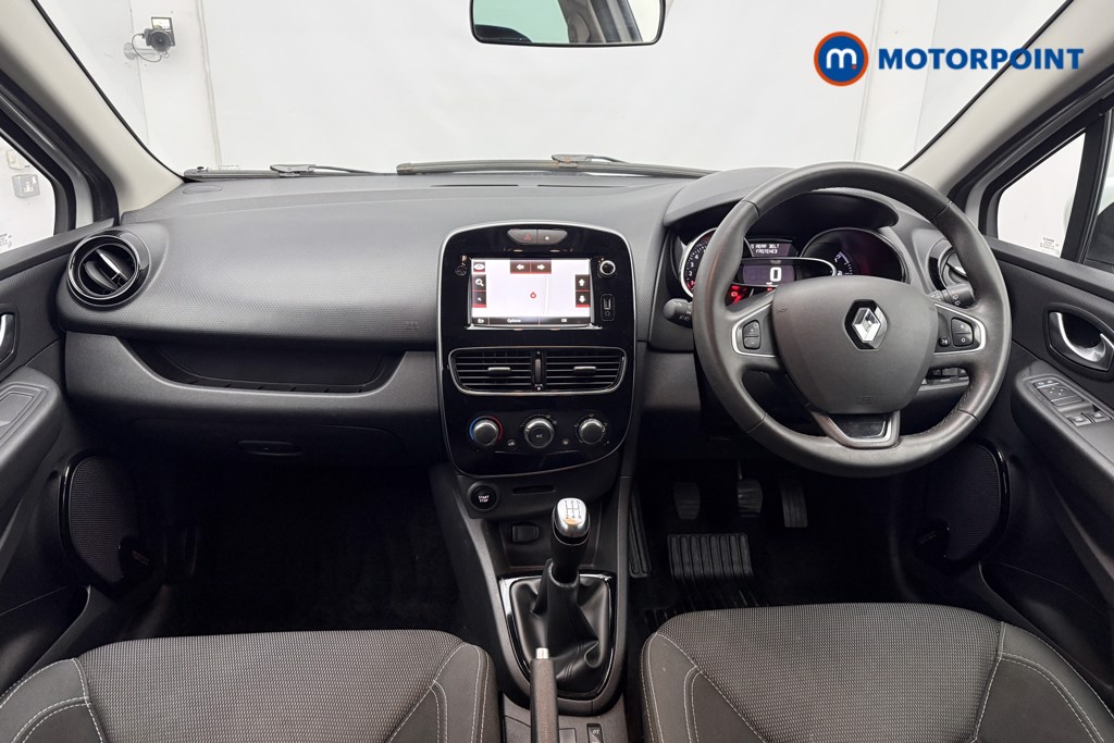 Used Renault Clio 2019 for sale - 77417881: Photo 9