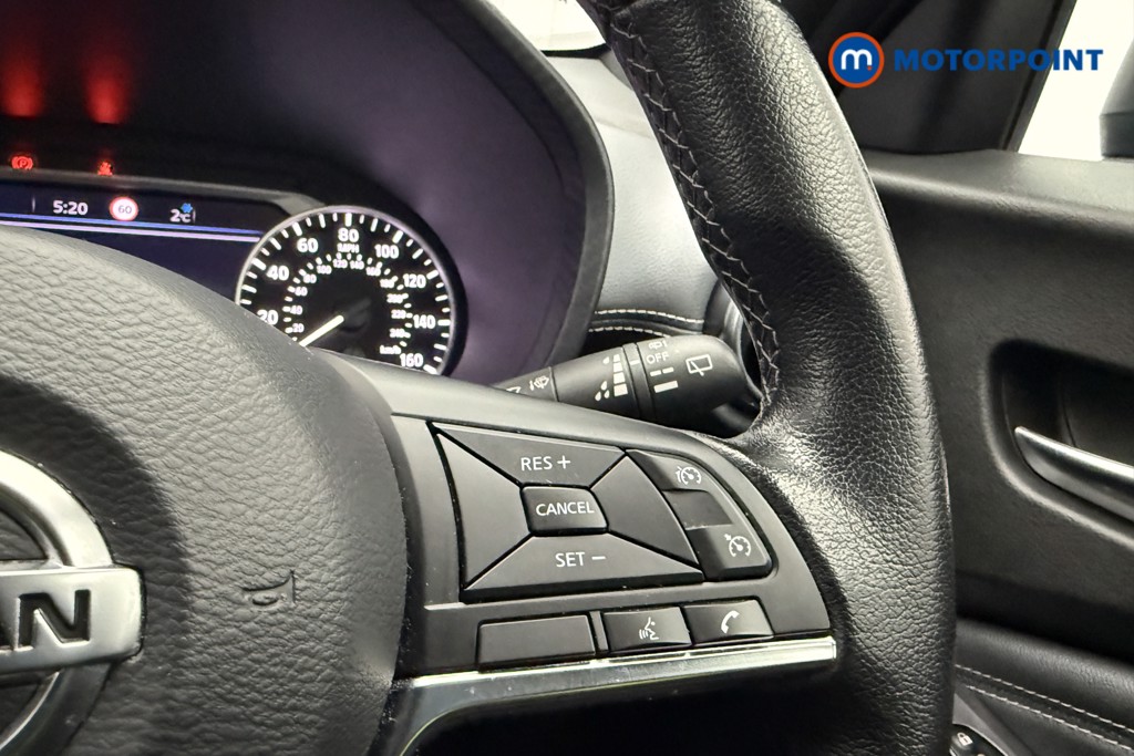 Used Nissan Juke 2021 for sale - 77429306: Photo 16