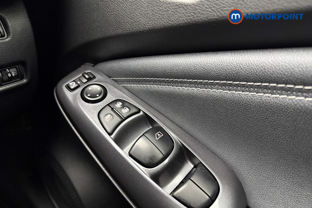 Used Nissan Juke 2021 for sale - 77429306: Photo 24