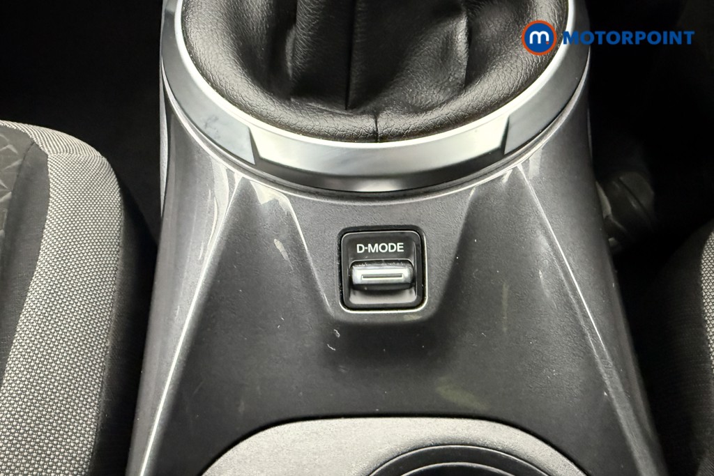 Used Nissan Juke 2021 for sale - 77429306: Photo 25