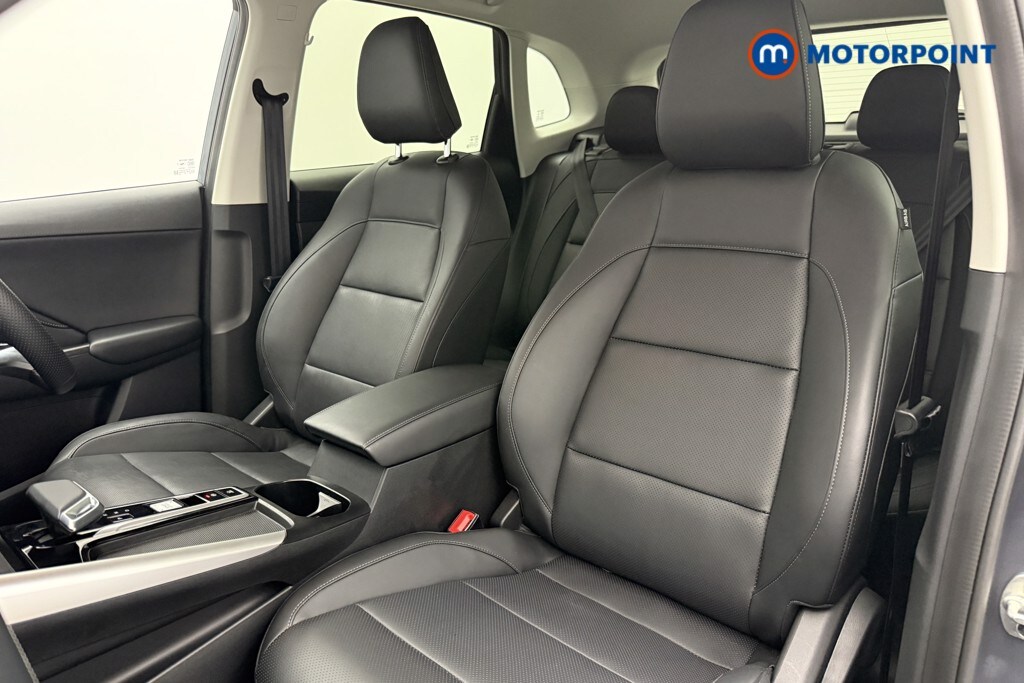 Used MG MG ZS for sale - 78106966: Photo 11