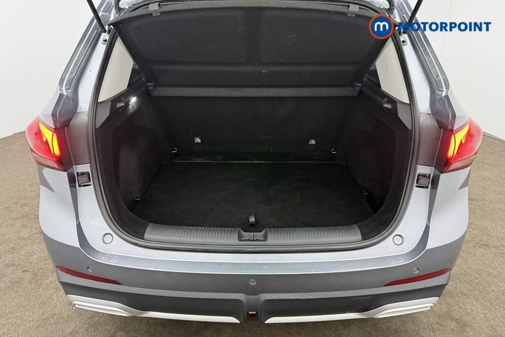 Used MG MG ZS for sale - 78106966: Photo 13