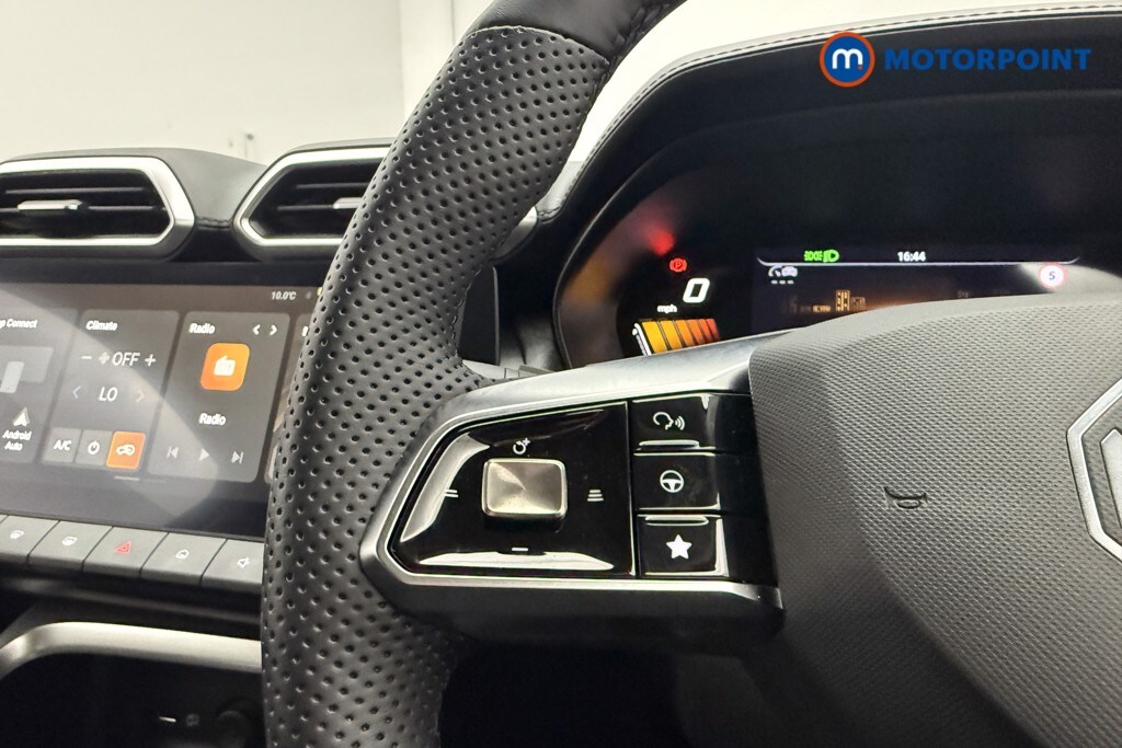 Used MG MG ZS for sale - 78106966: Photo 15