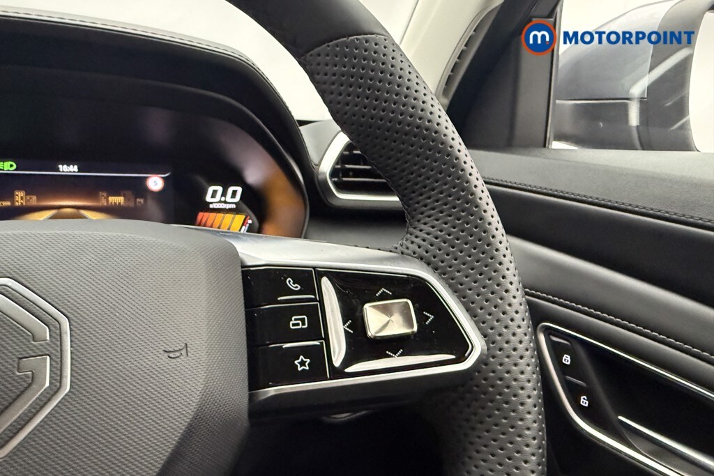 Used MG MG ZS for sale - 78106966: Photo 16