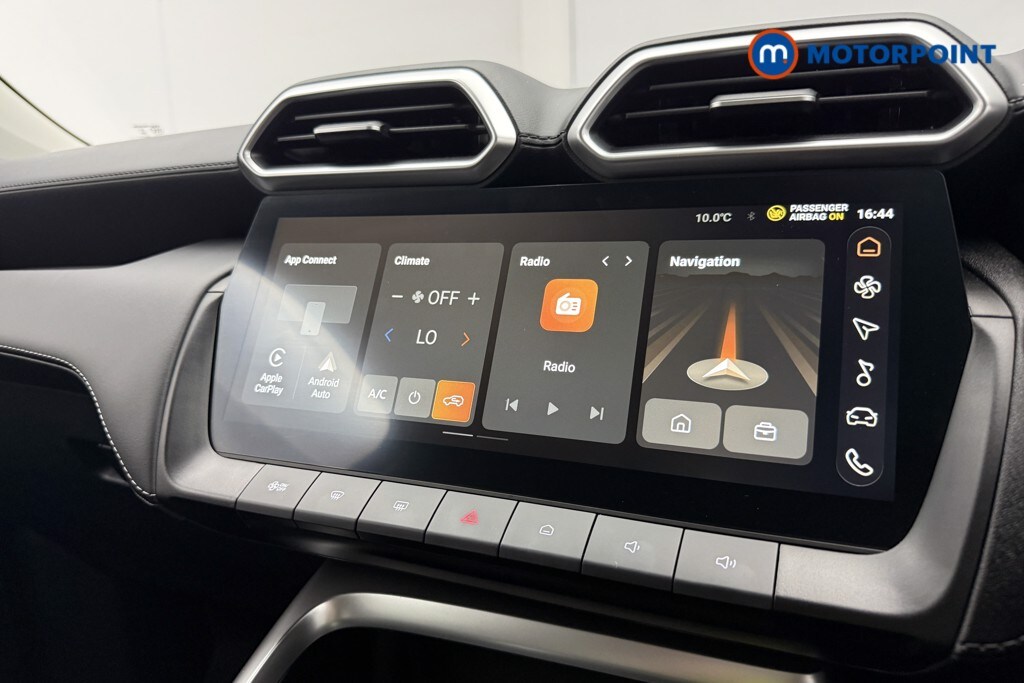 Used MG MG ZS for sale - 78106966: Photo 18