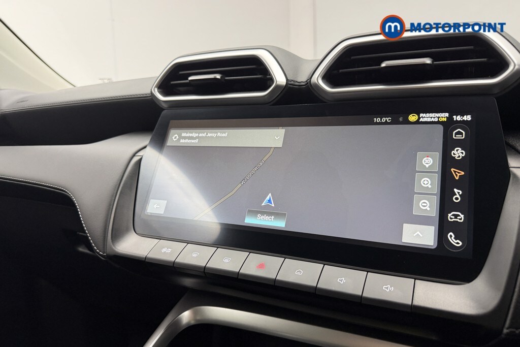 Used MG MG ZS for sale - 78106966: Photo 19