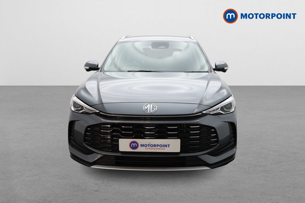 Used MG MG ZS for sale - 78106966: Photo 2