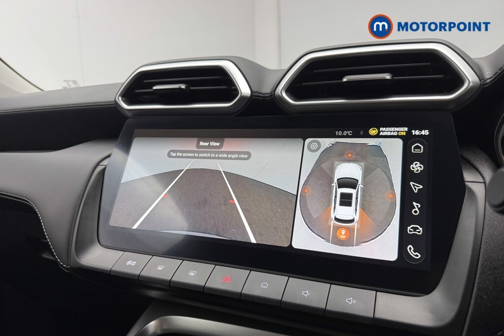 Used MG MG ZS for sale - 78106966: Photo 20