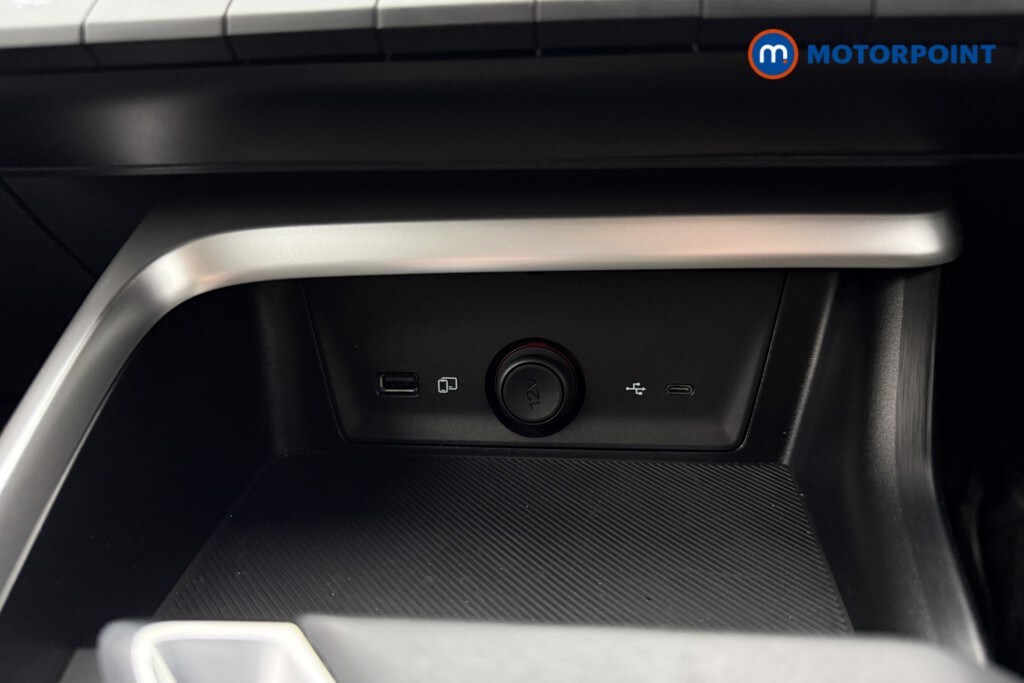 Used MG MG ZS for sale - 78106966: Photo 22