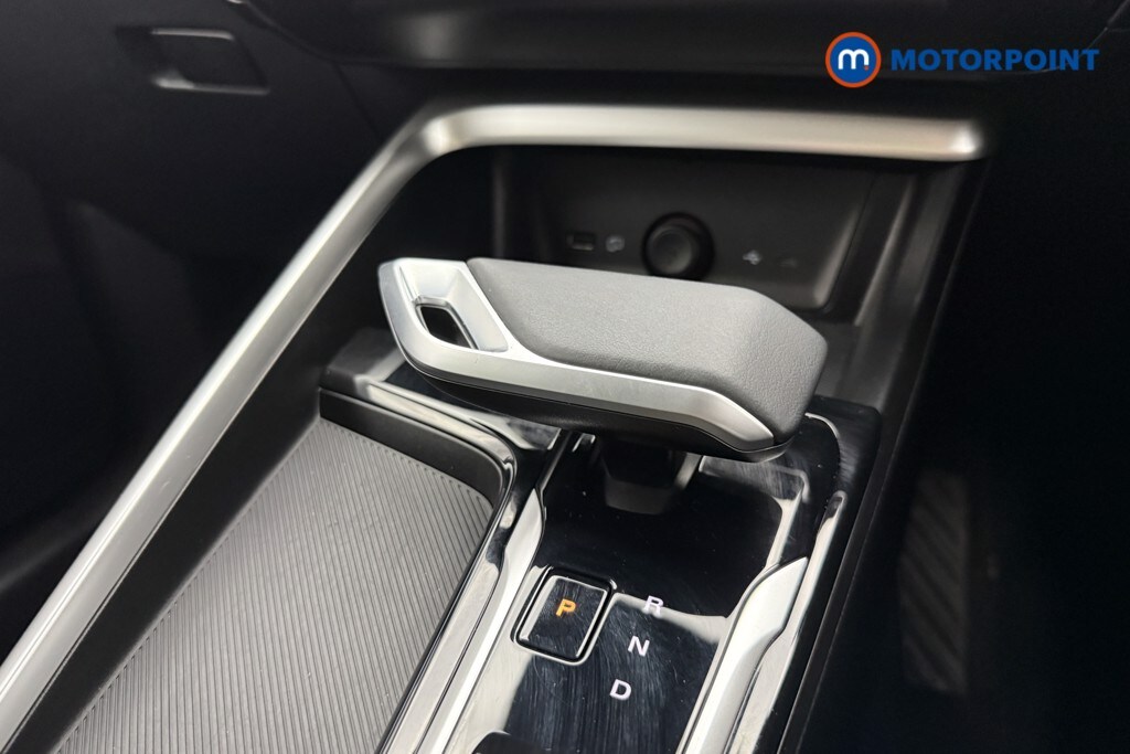 Used MG MG ZS for sale - 78106966: Photo 23